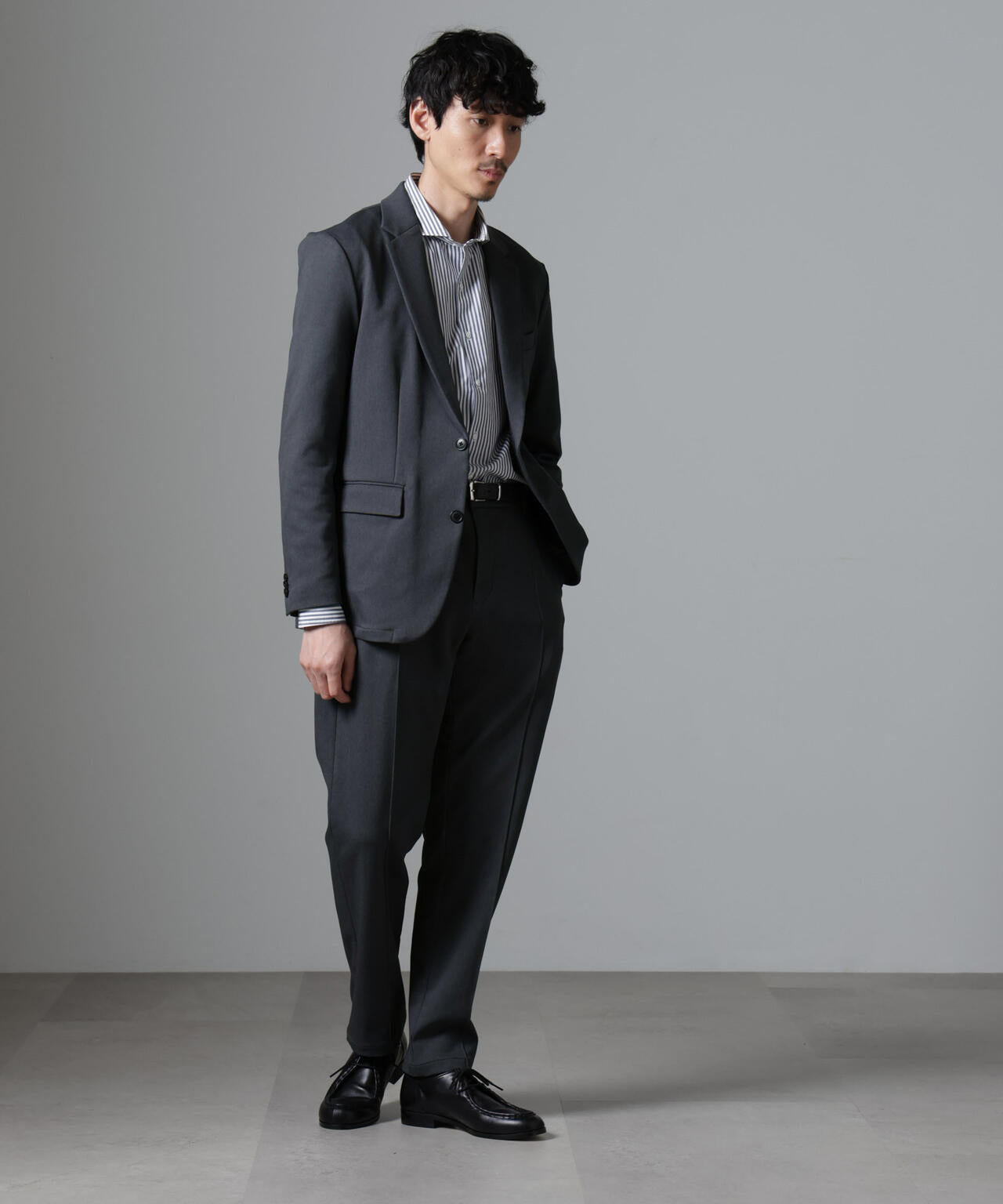 fcbd4daa-9d75-55d5-8474-1becc410106d_Image