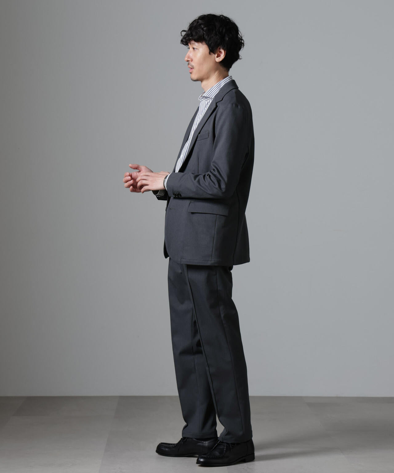 ba513e0f-ea86-5304-9f48-c7e825baa4f6_Image