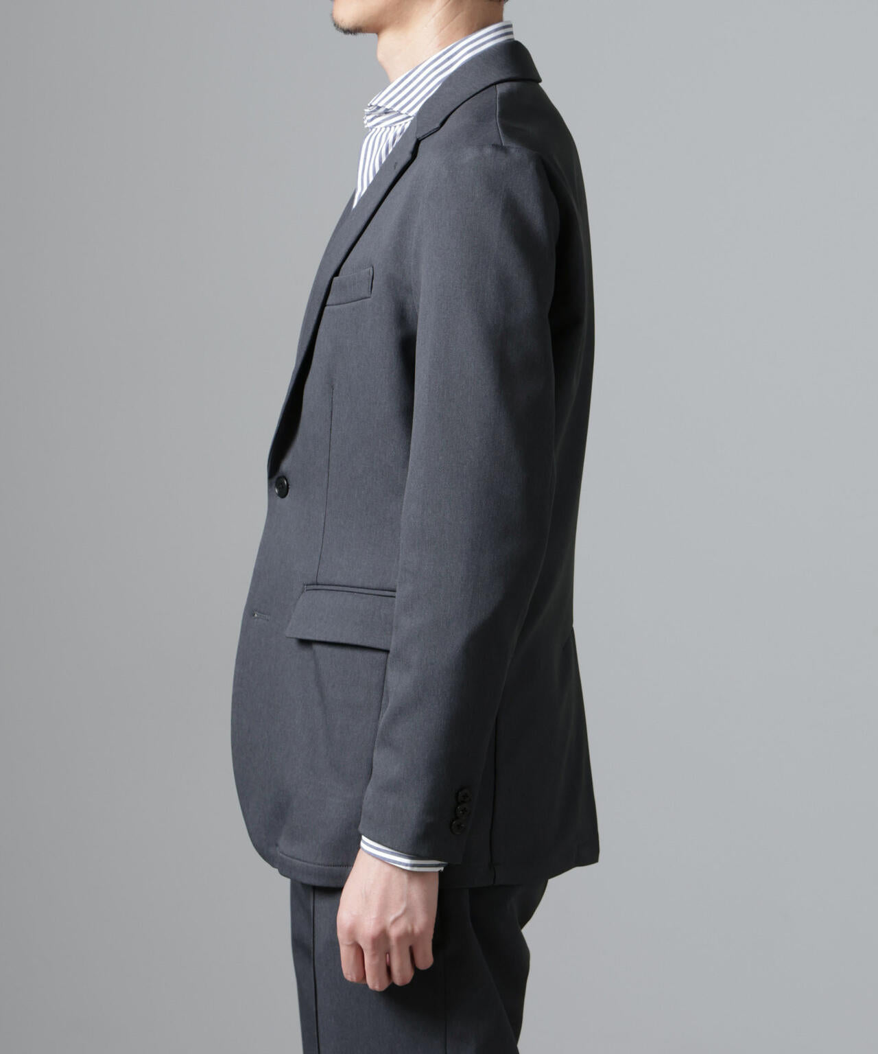 01a7ce80-2c4e-587e-b674-756d7a6c2b8d_Image