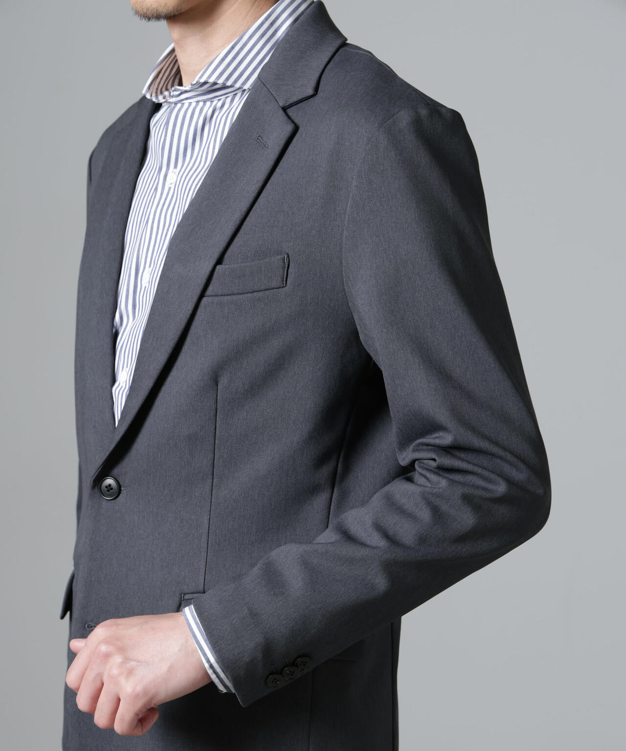 9072bf6c-964e-5ccc-bae0-64fc961540aa_Image