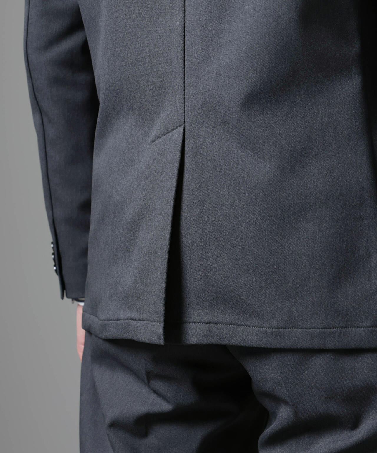 86a4d7e2-d16a-5aff-b2ac-88018d75aeb7_Image