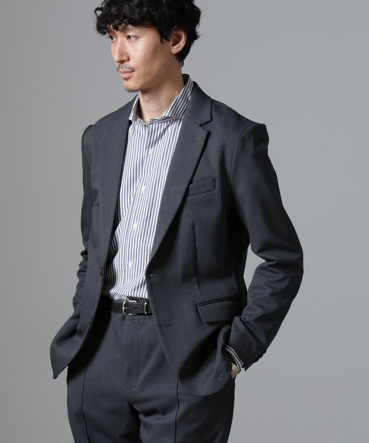 bb9d71d7-978f-5c3c-9228-2724261079db_Image