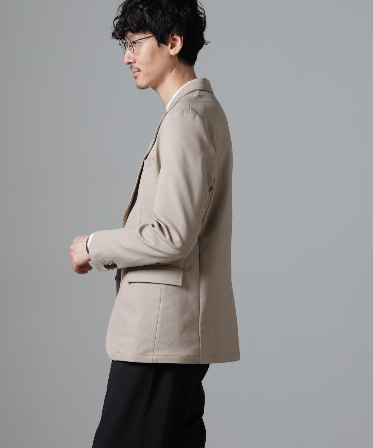 e05d7d39-b83b-5a93-8f52-0ffeb8154d57_Image