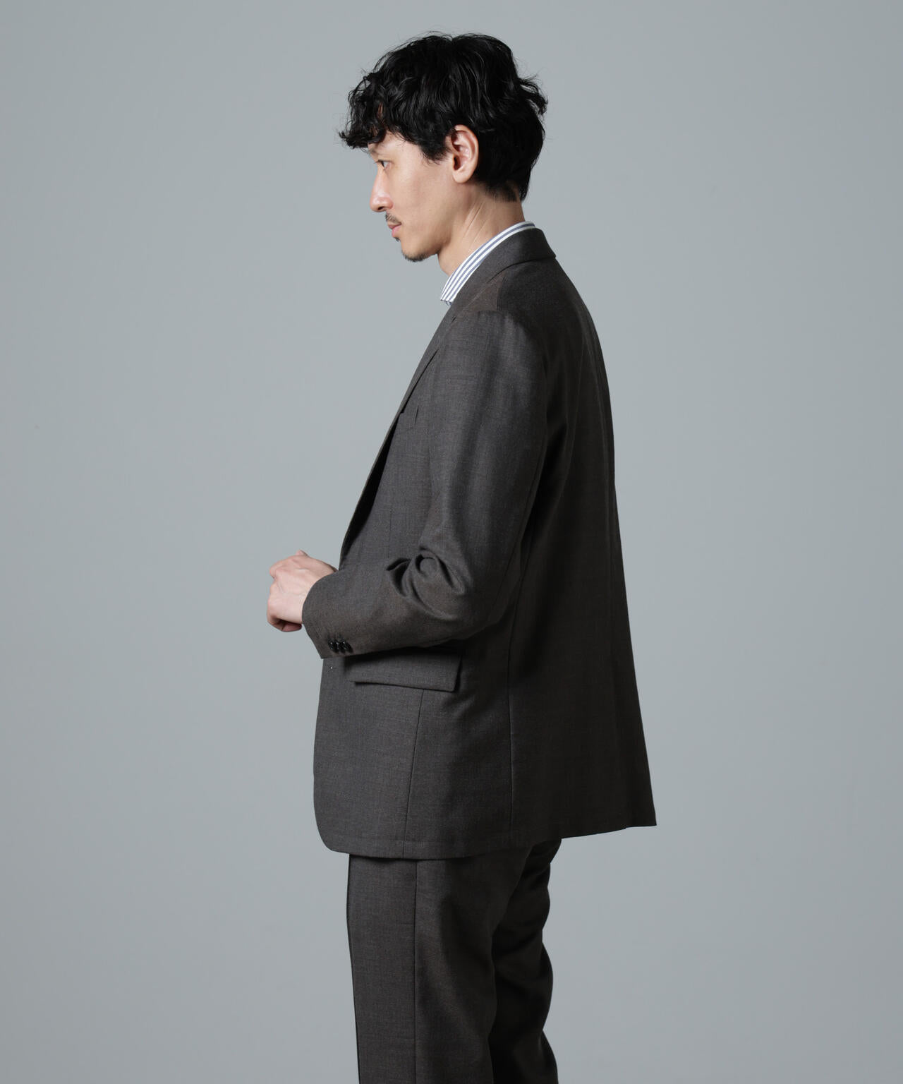 7e9b78b2-71f1-50ee-b834-5a14e1a3db14_Image