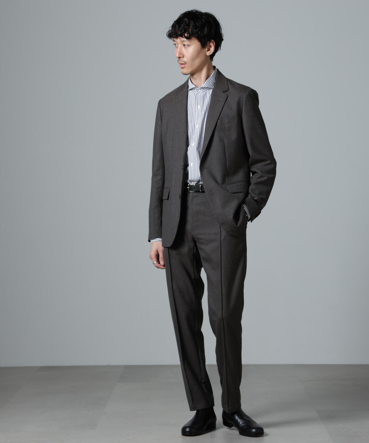 794db741-b080-55e4-ad92-f0b79d4b7d9b_Image