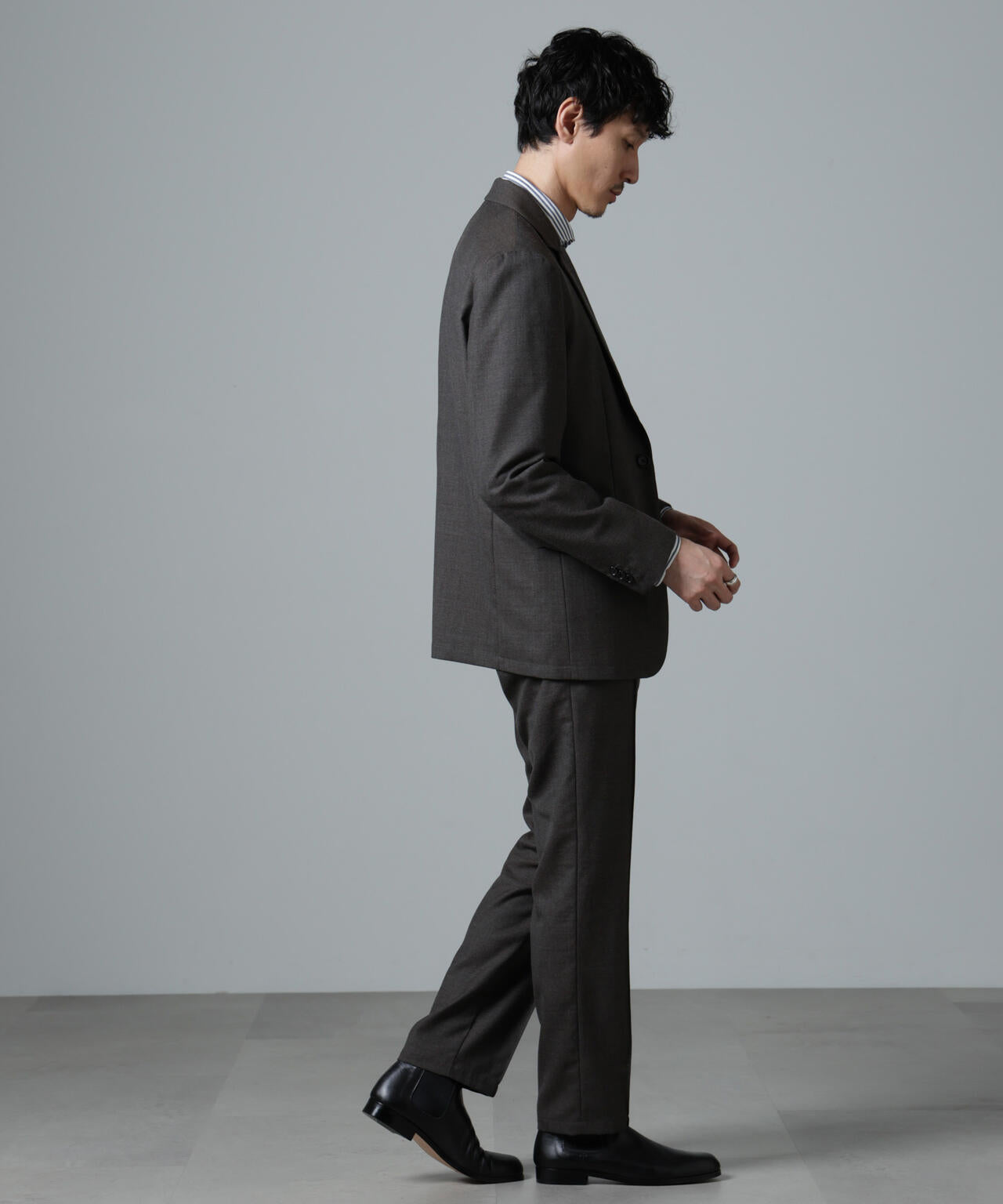 29099a67-1ffb-58b9-b9a3-3d930c06ed8c_Image