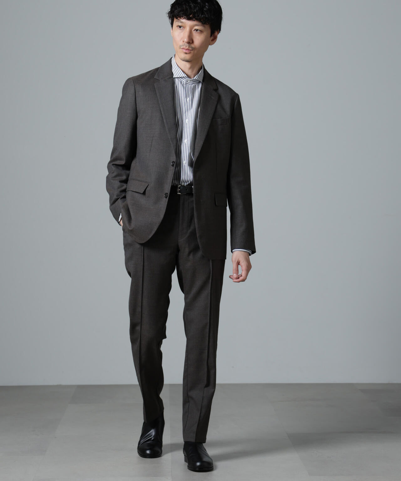 a60bda30-5a1b-5340-aee3-36319946821d_Image