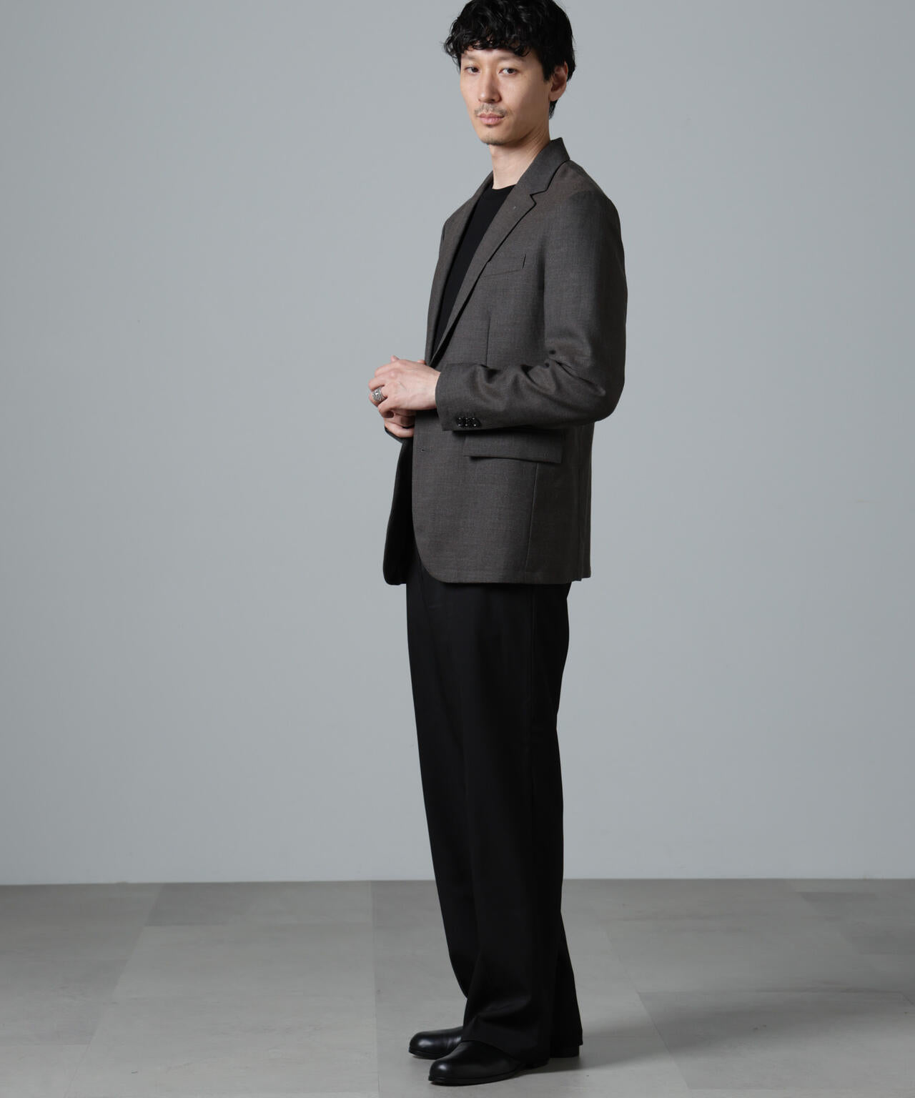 3b727eb9-5598-5c6d-929c-cf7cc36a4e13_Image