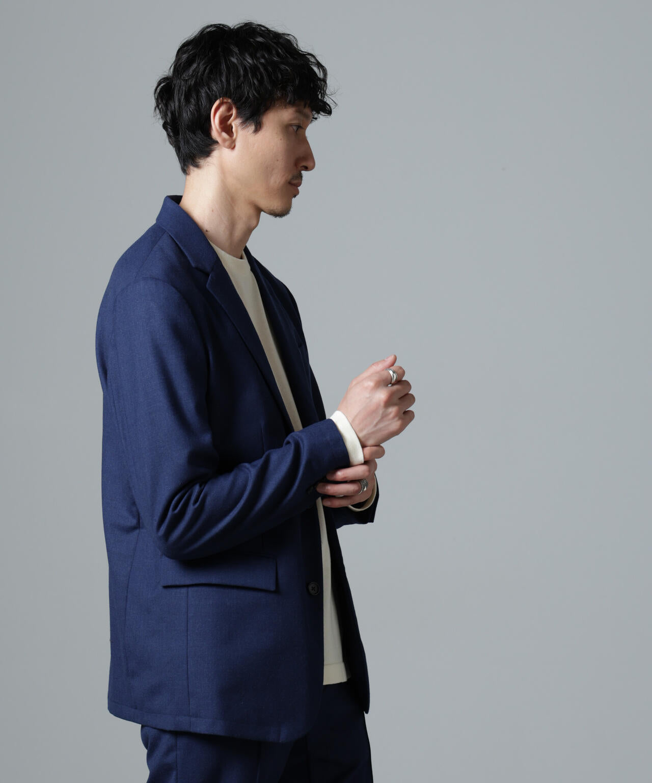 f38dd076-46de-5f82-80c4-7378a1b1bf5f_Image