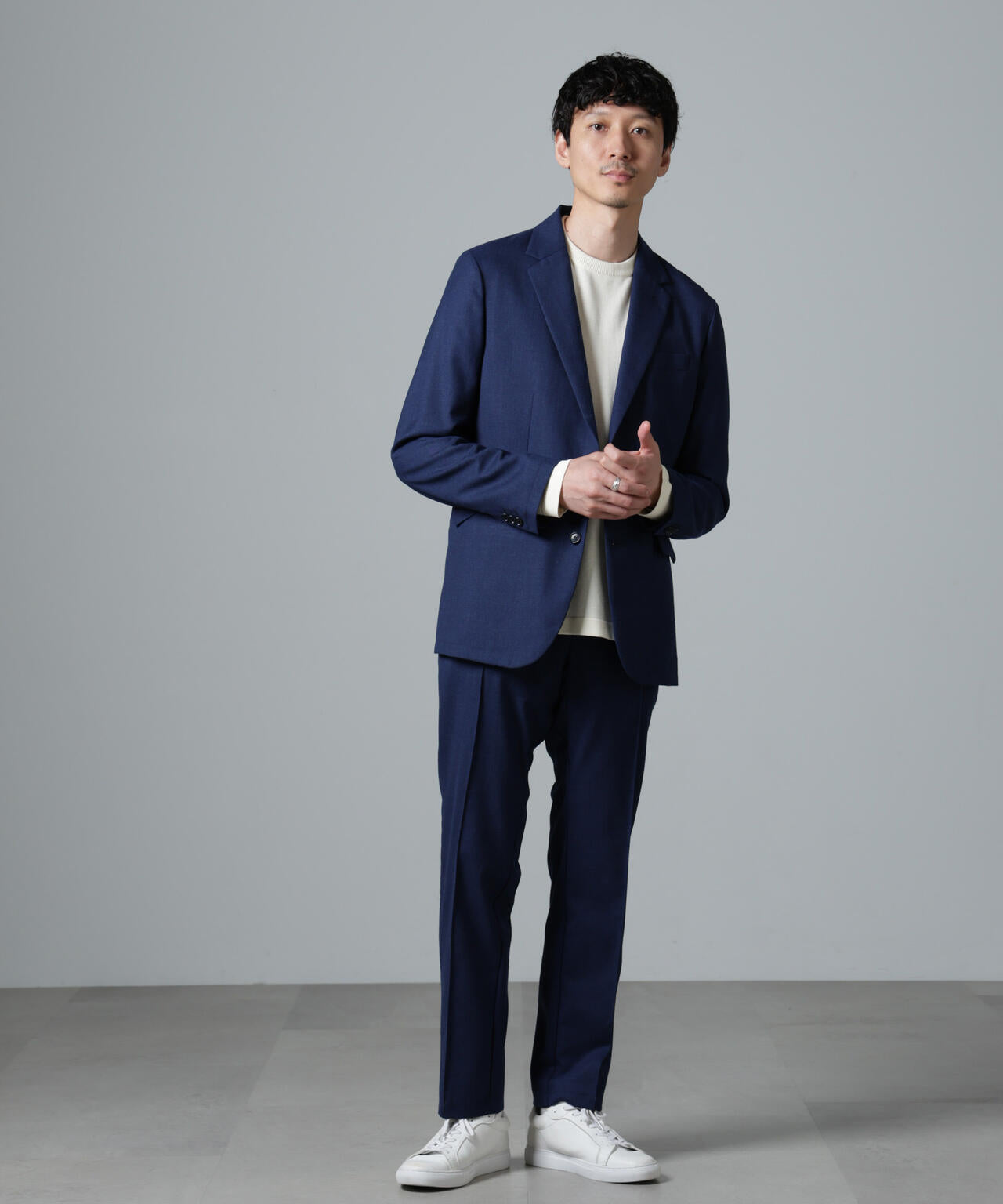 e052c57b-553a-58fe-8211-7bb4df5c2e54_Image