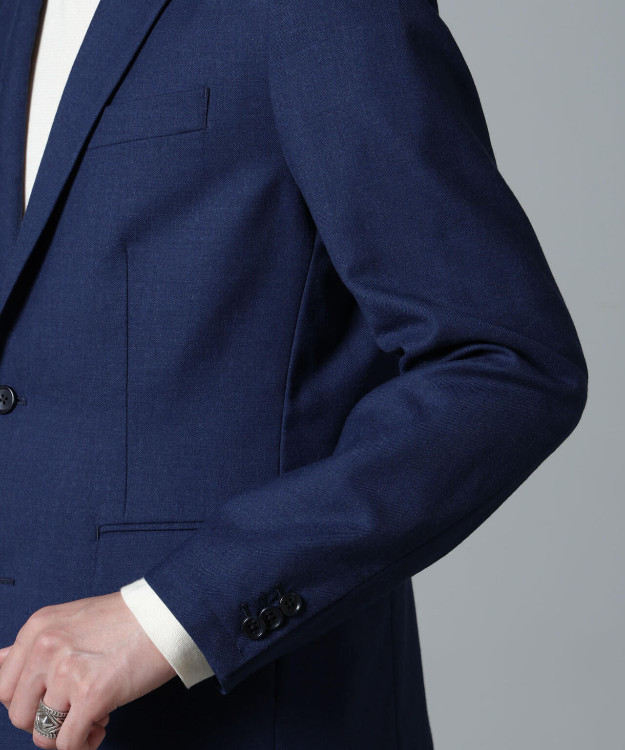 ba29bec4-ef07-5159-8cdb-b5dabf103c4f_Image