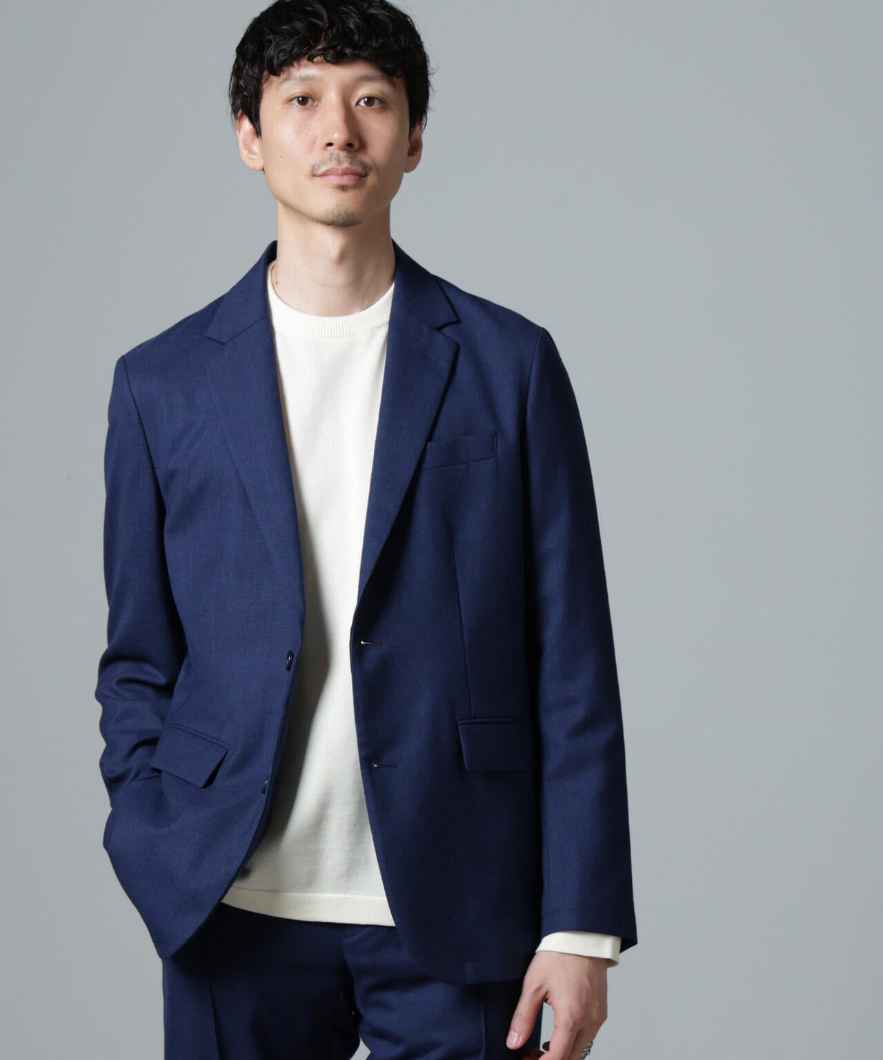 343354f9-1030-5ac8-ae73-0b6c16ccdcd1_Image