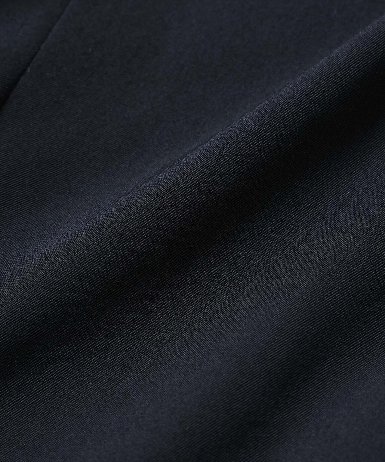 「ASSEMBLANC」2/60ウール2B サックジャケット(セットアップ可)