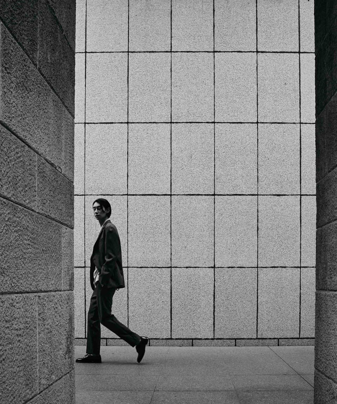 beca2d79-32f9-5ce7-b281-7b811c9afba9_Image