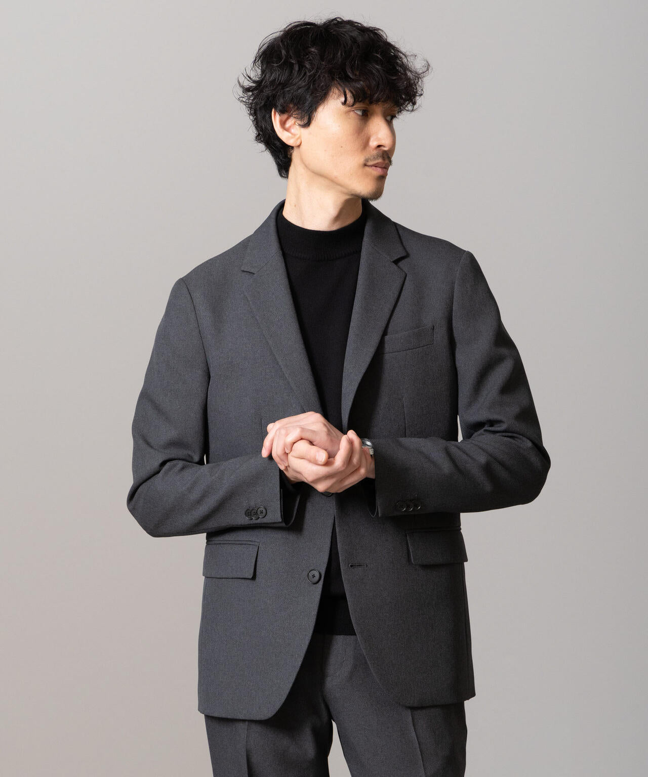 6566dc6a-08fb-5808-ac7d-7238ddc283e6_Image