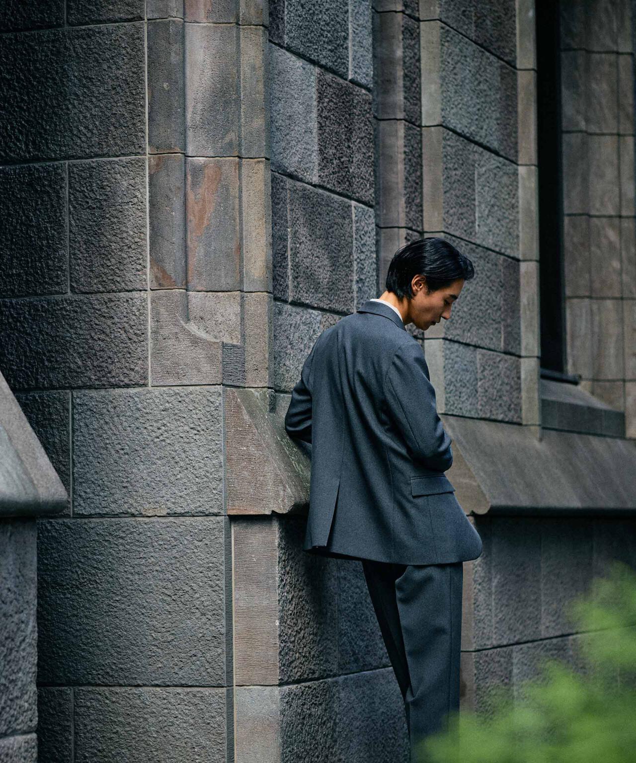 d4fa0796-f2e4-5d21-9e01-eb40c838cacc_Image