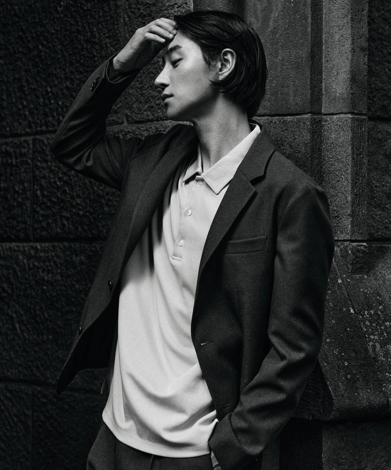 aaf01d72-eb31-5e48-9bea-6e6359c1b5c8_Image