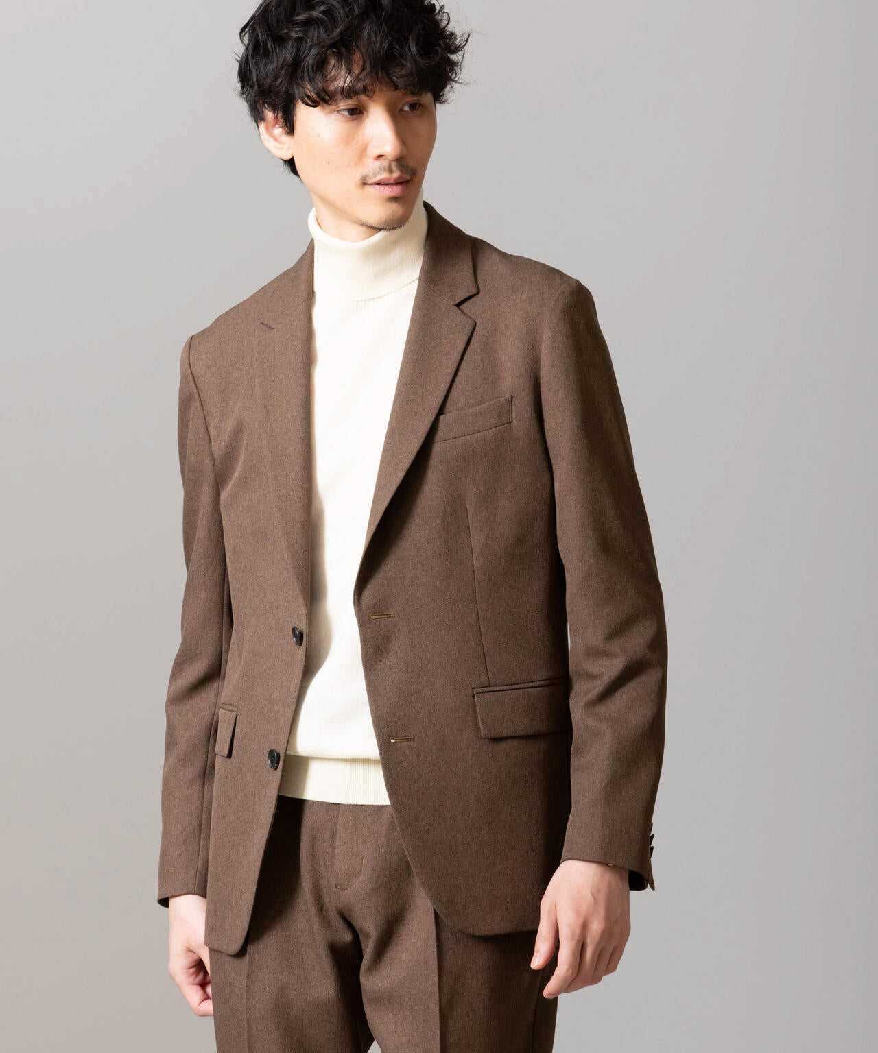 684611ba-7361-555e-824b-4b8ab367f6f6_Image