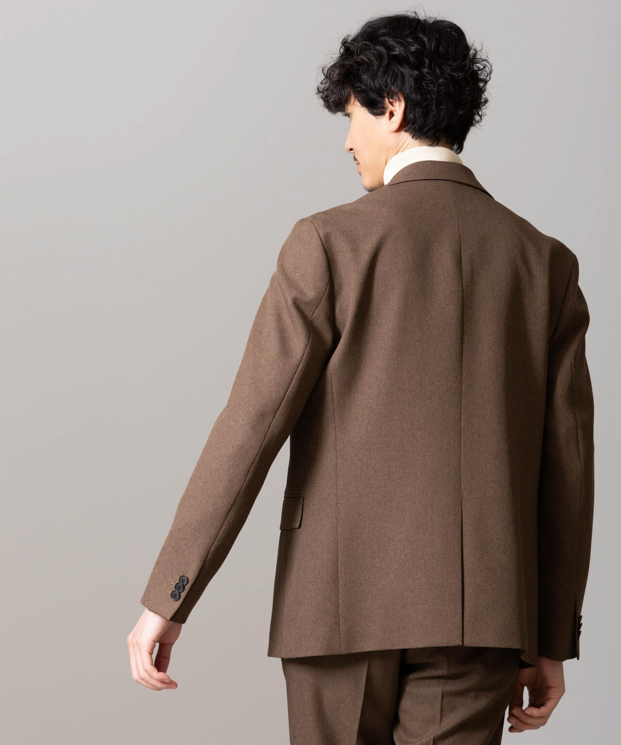 45fa170f-9cda-5f80-a6b9-d9b9f5d95368_Image