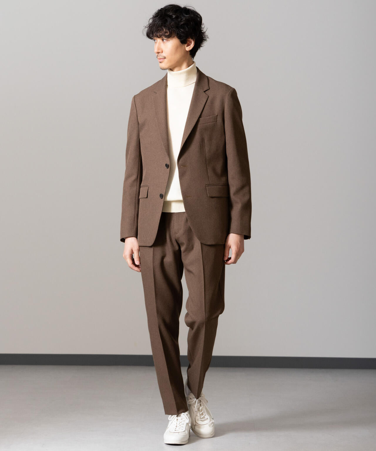 565d6f20-cb4c-5c7e-a525-221f0e3ddb2f_Image