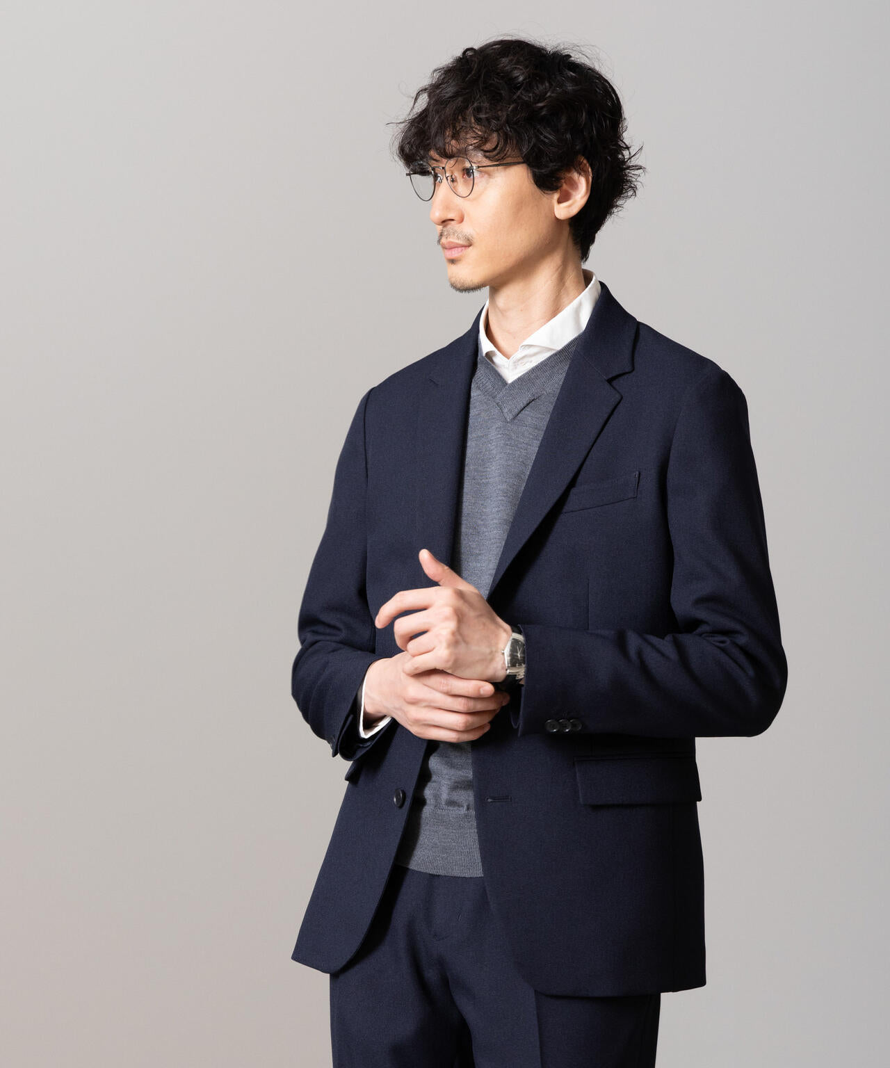 5fc16f66-710d-5e4f-b8f1-ec20ef356efc_Image