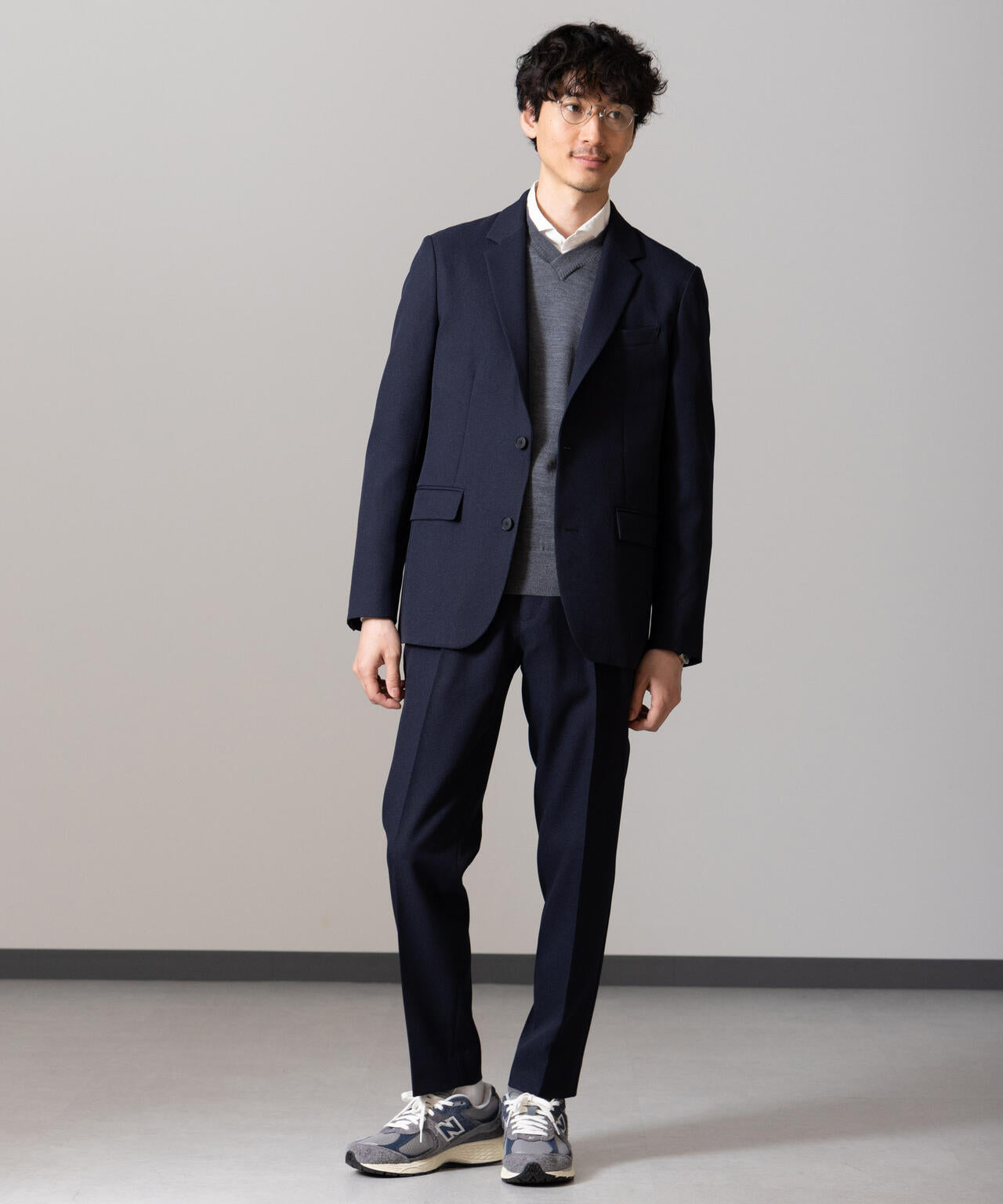 9ed06097-feea-5a62-9c08-b8c50c4ab369_Image