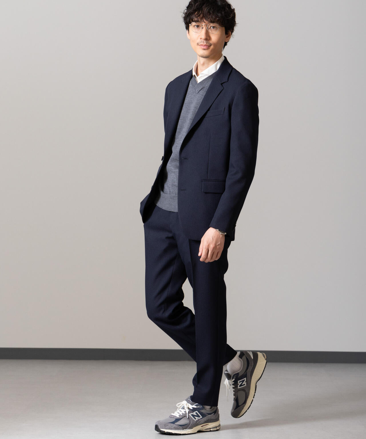 deee0cab-4dc6-506e-b538-22bbd1fa51ea_Image