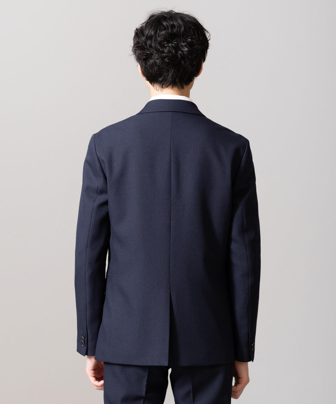 593286ba-d48c-5ea7-ab24-2cbff5254ba6_Image