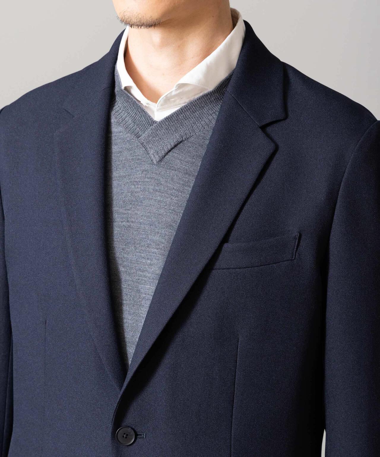 dd636174-5138-553e-abce-61ad626b1d8f_Image