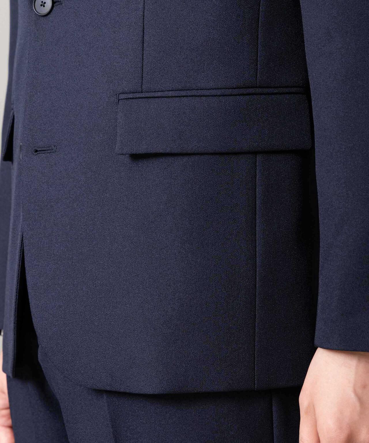 f4c785c4-c80e-5857-9f65-2f91c2ccae03_Image