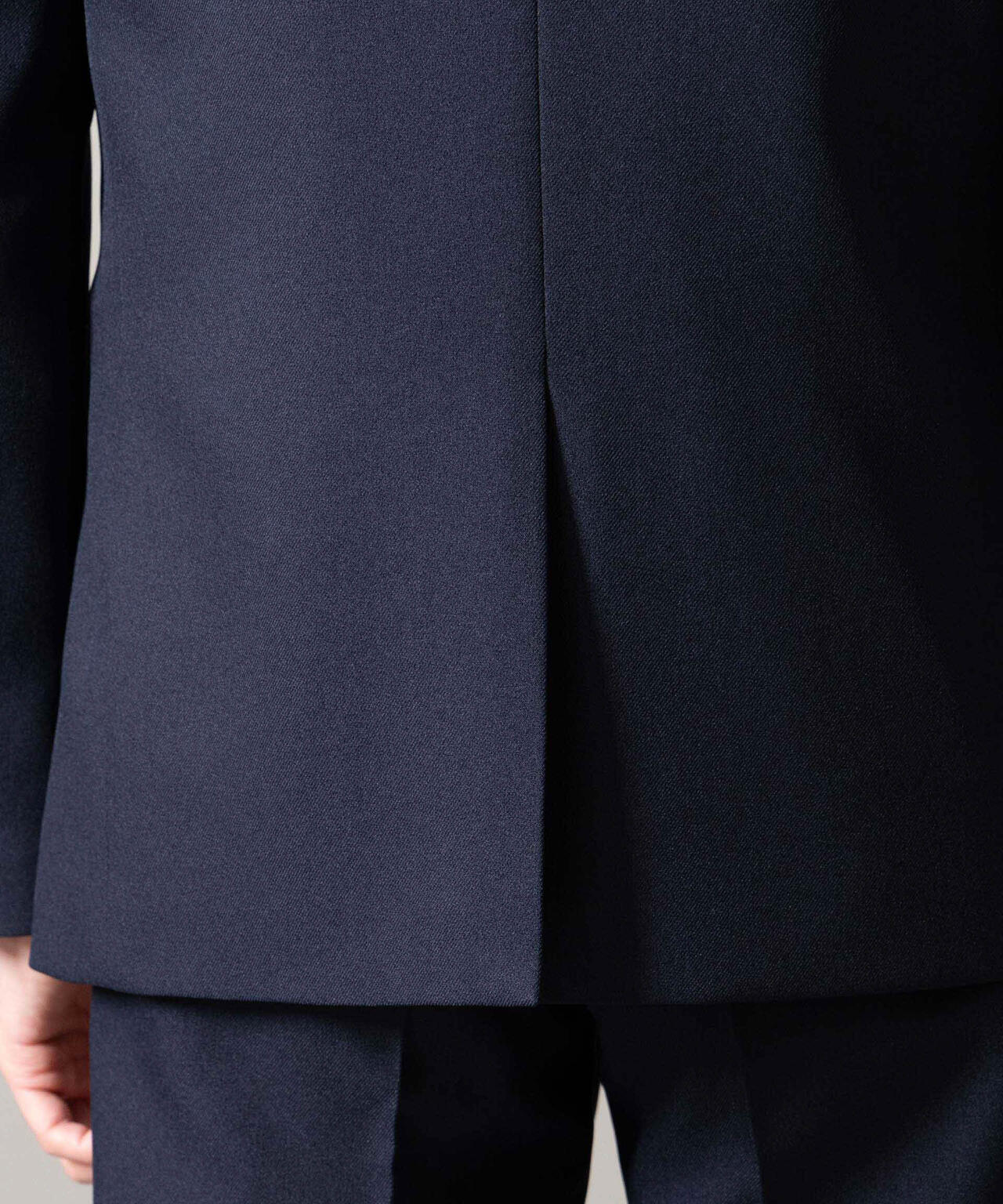 1edd1418-74c4-5462-85e3-9161a2ba2a7e_Image