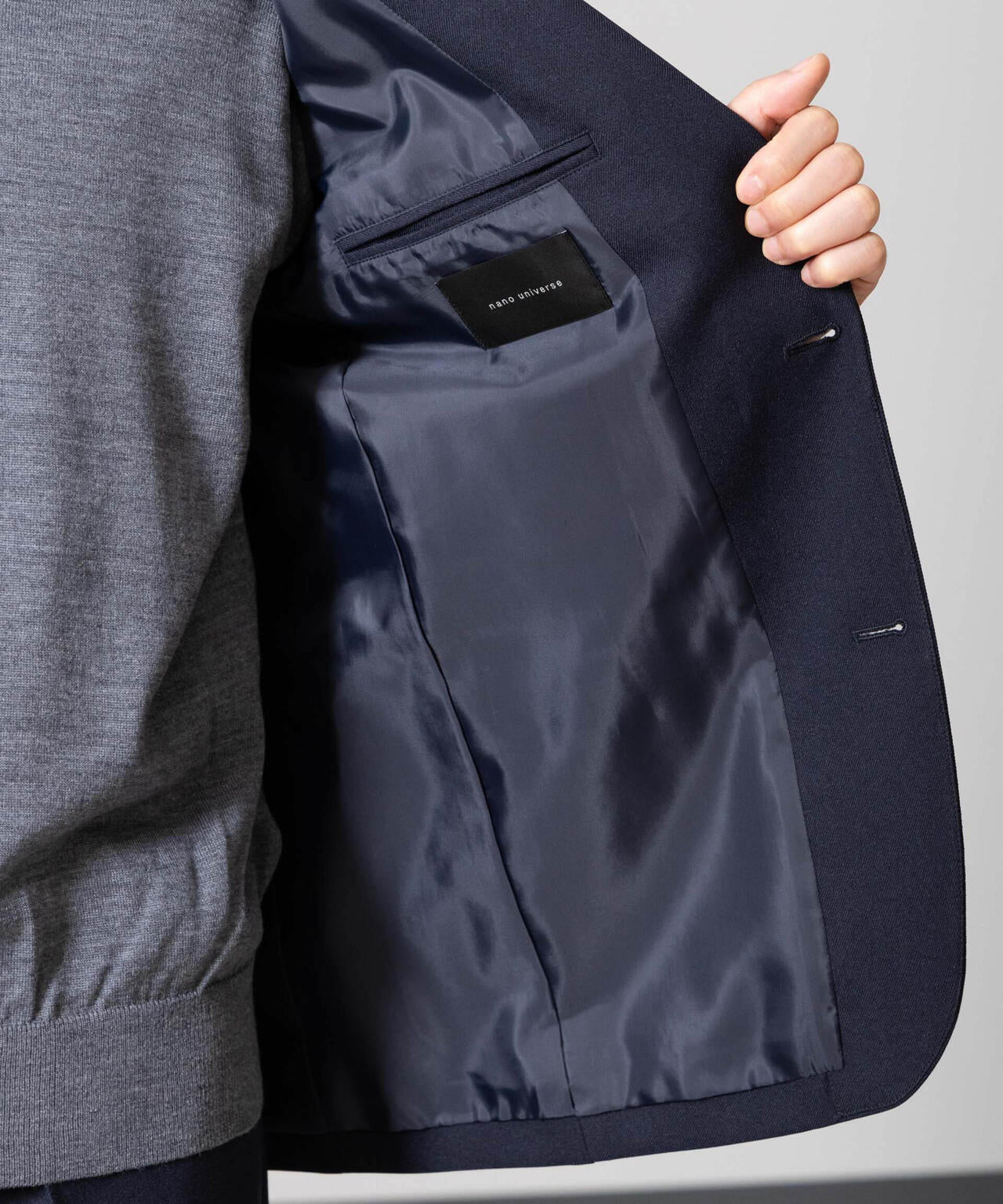 0a4ea00b-c3ab-598a-bcbb-2dc910084091_Image