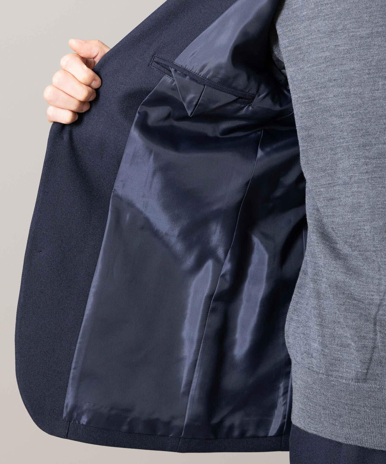 0a1393ee-f58c-5557-b092-1c8781d5e243_Image