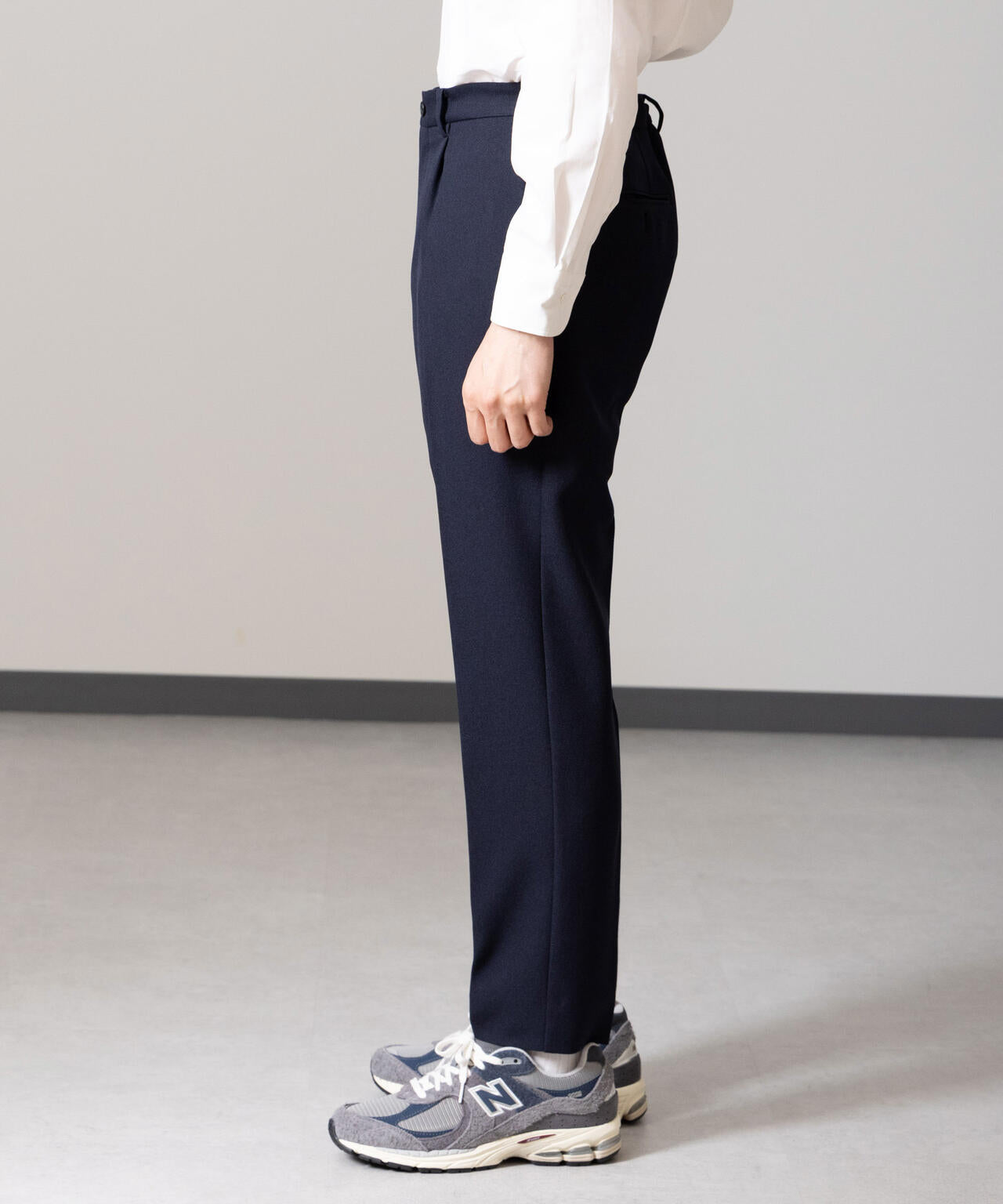 0296b300-6b4f-5277-81f5-094ec155e138_Image