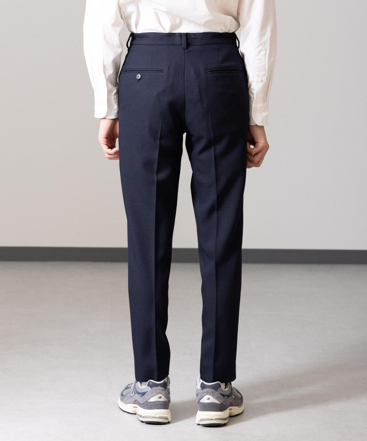 aea05fce-8b0c-5d59-849e-32f694c8d7d5_Image