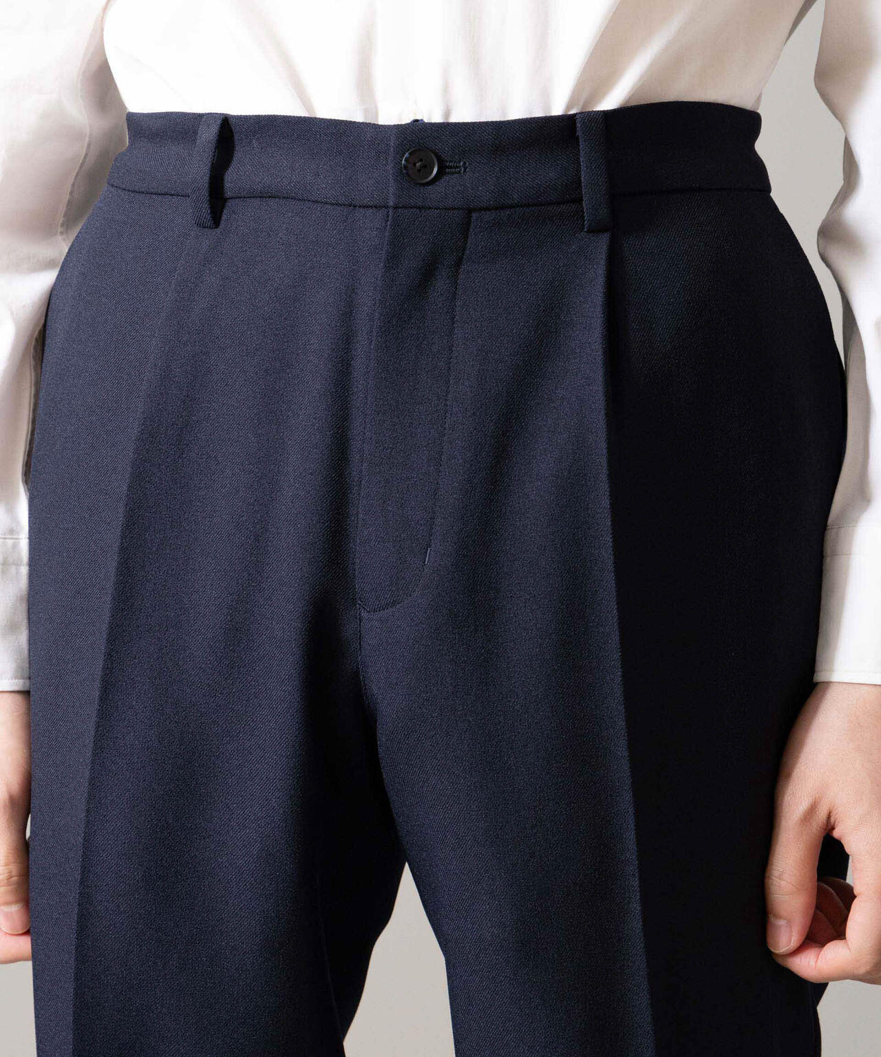 1c7818d7-4633-5af0-8f3b-9464e3e6d0cb_Image