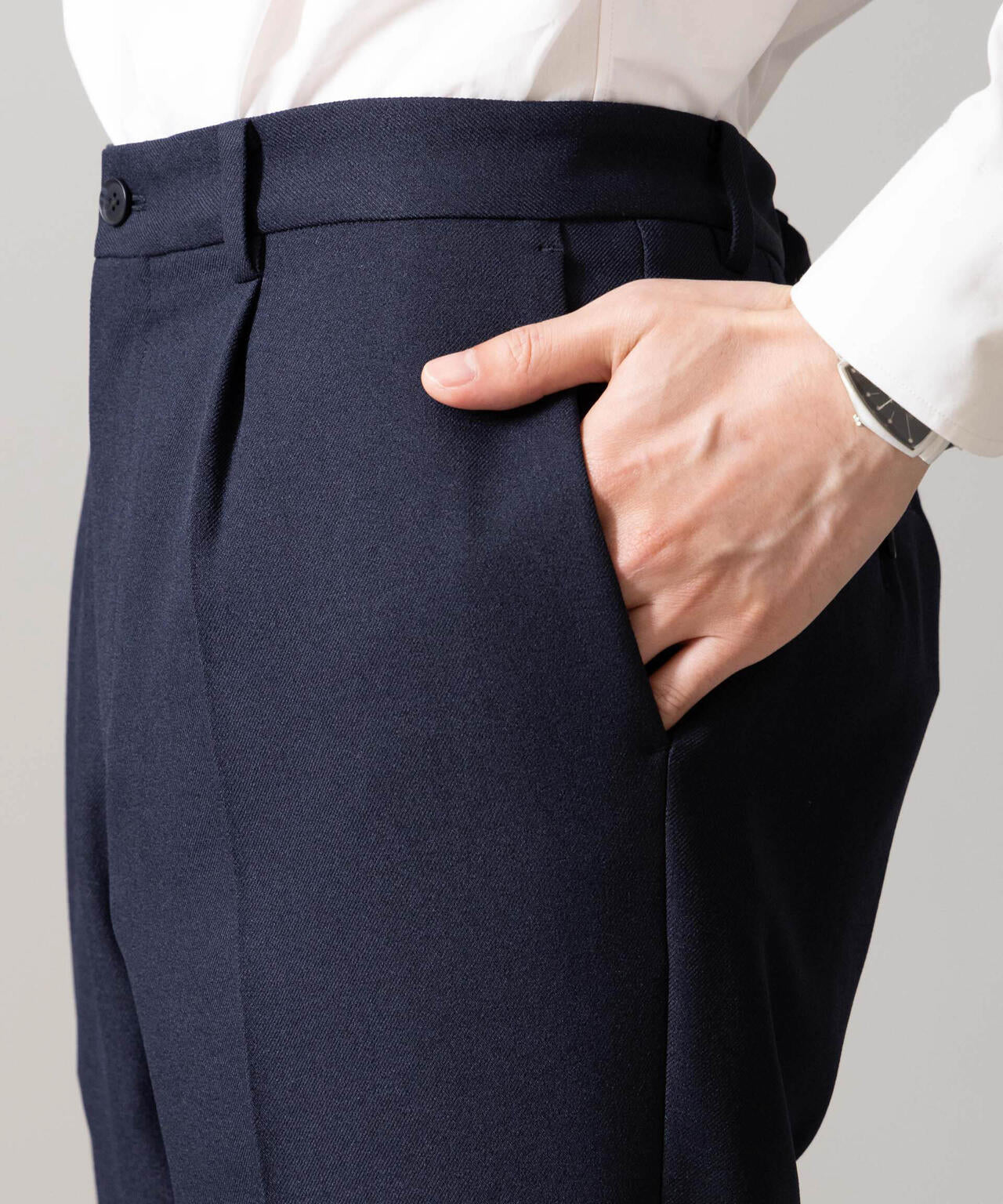 e1f6af0a-d320-5ea6-9b94-5601b5d54bc5_Image