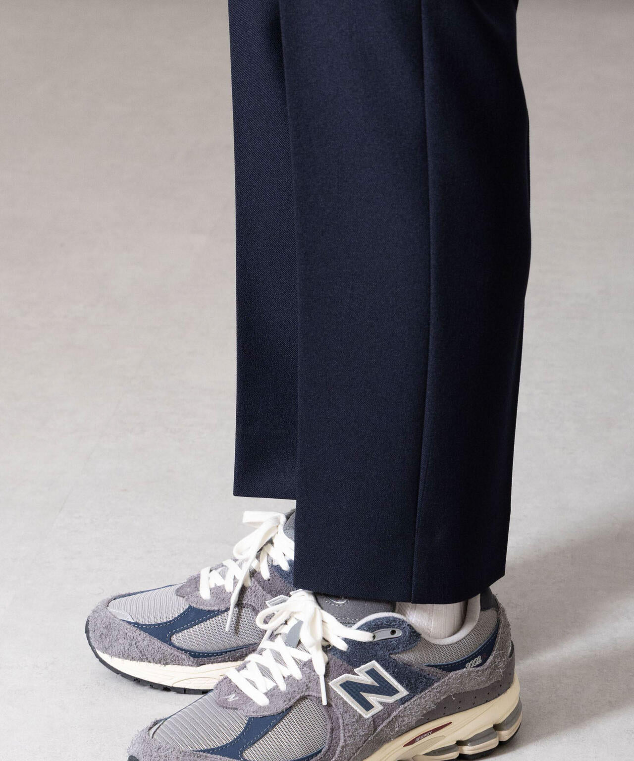 a4fca5e0-83fc-542a-b947-0967bccbfa13_Image