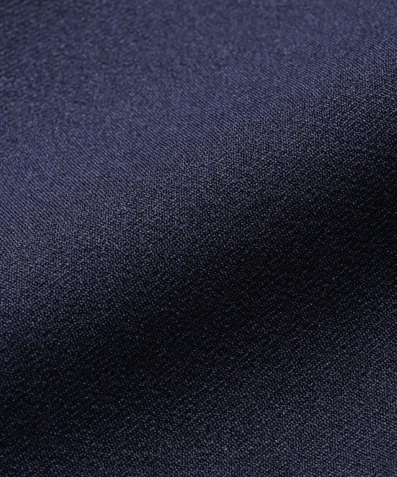 bdd20cb3-17cc-5f9a-9502-ab65ad3518df_Image