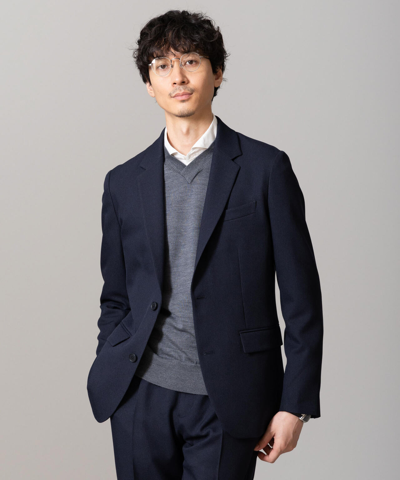 5c066a9e-52cb-54fe-b0ed-d4af2b18e7c2_Image