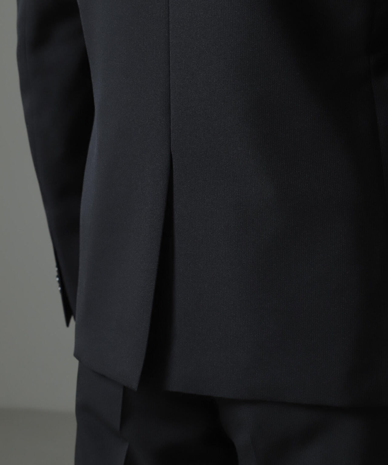 5d6ee52c-542b-5243-8864-b71b63caff2b_Image