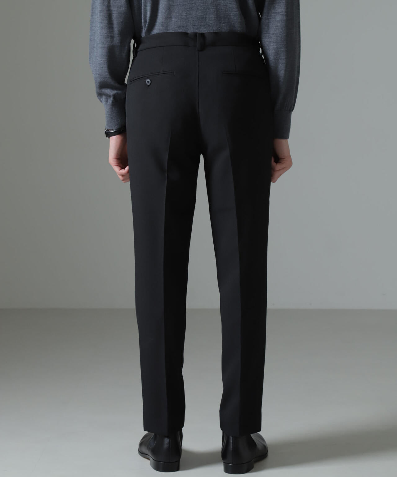 0c36fe7a-8851-5f81-8e20-adfb95dc4ce6_Image