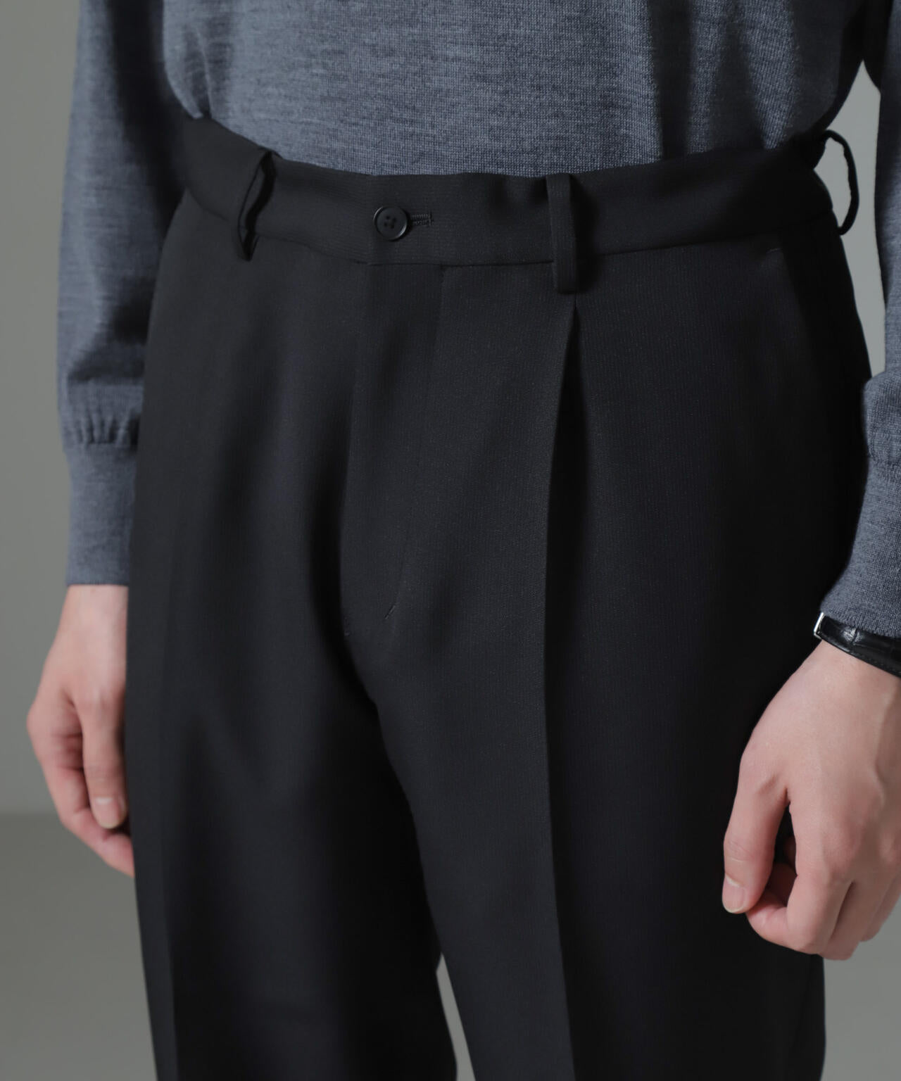 31a05f25-8935-59cc-9d80-a8f72b1dac37_Image