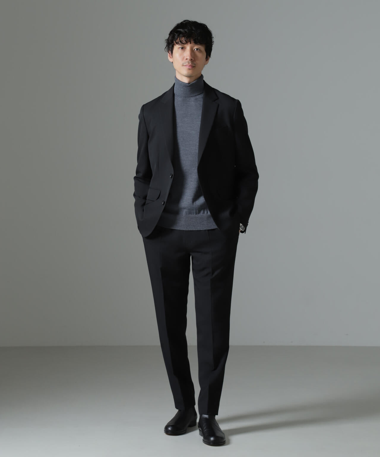 a58be255-3075-5b7d-b0f0-34bfe4c14878_Image