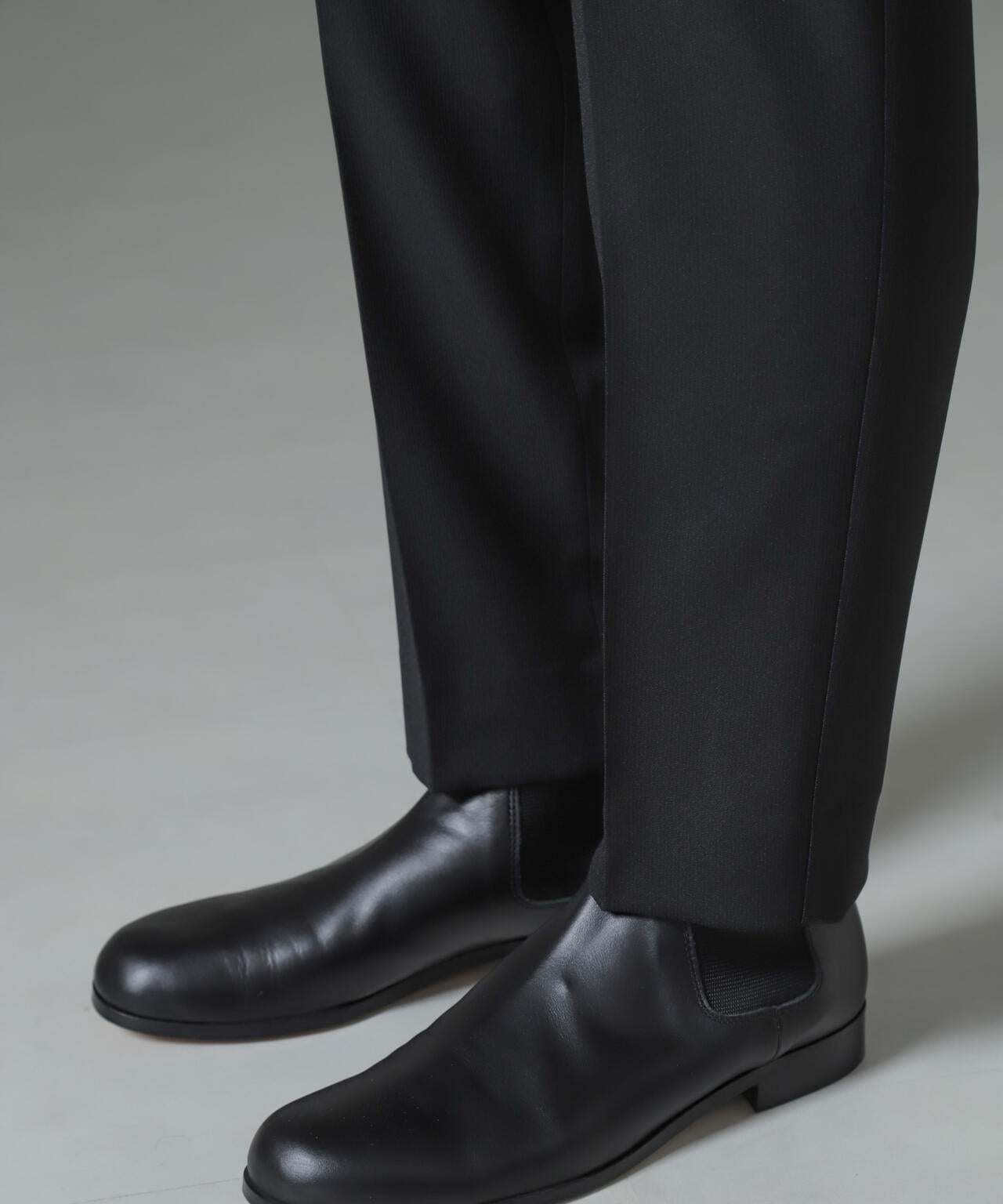 0bd28336-9069-5cb6-a1b7-f512b7fe4fcb_Image