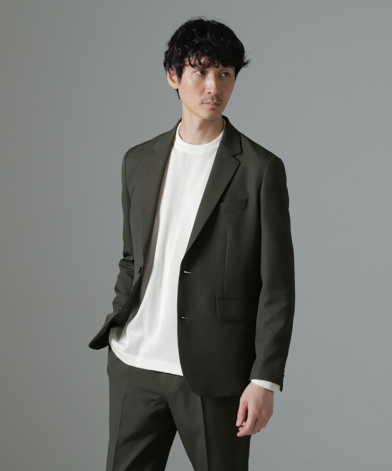 97becddc-3db7-5e7f-af79-a369bebf5759_Image