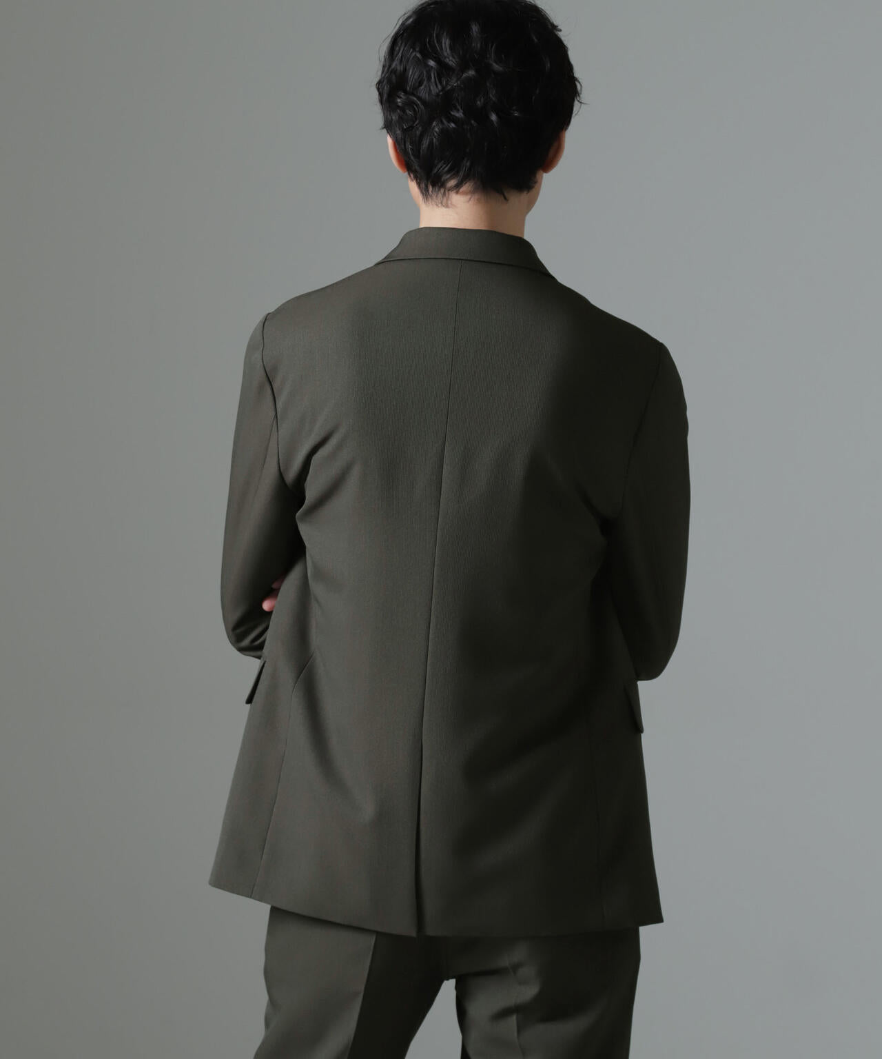 20436efd-8c02-5201-9cd9-9e4d7a6ff603_Image