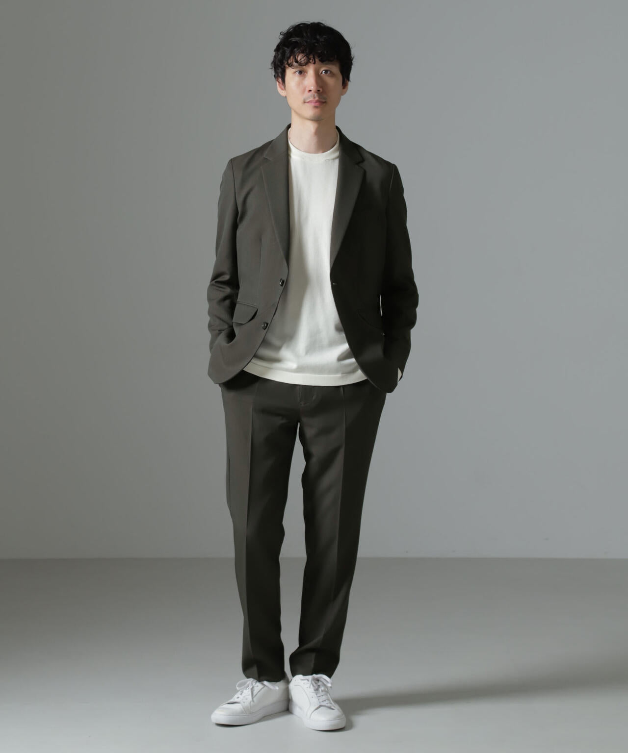 785f97dd-e8ba-50cf-97ba-6409e8ea3aaa_Image