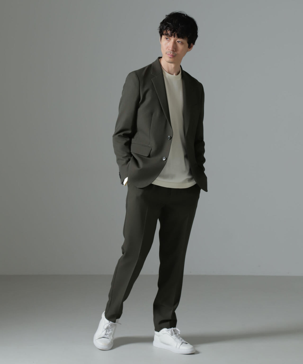 2e6aca1b-e2b9-5bef-a037-948bfb42b705_Image