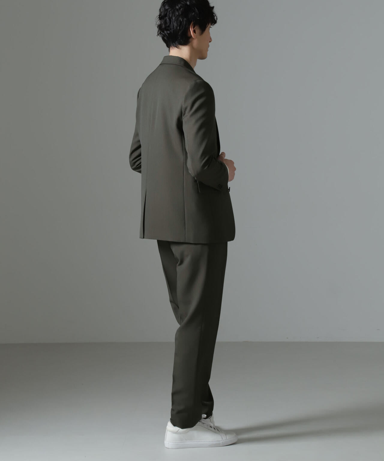 326662e6-986c-55df-86b6-553bac0ac860_Image